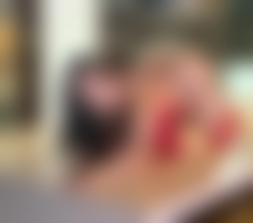 Escorts Devon Exeter - Photos for 🍑Queen Owo 💋 The best party girl 🥳🎉no rush🍾